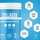 nbi-unflavored-collagen-peptides-powder--4.jpg