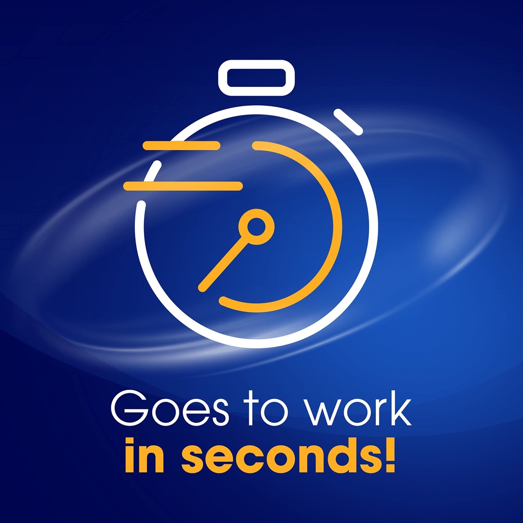 tums-antacid-smoothies-berry-fusion-tabl-2.jpg