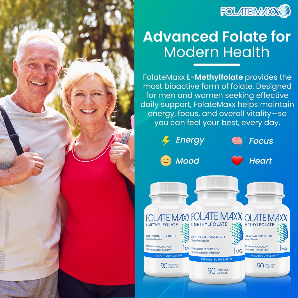 l-methylfolate-supplement-1mg-profession-2.jpg
