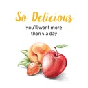 garden-of-life-organics-kids-gummy-vitam-5.jpg