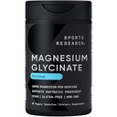 sports-research-multivitamins-pack-160-m-2.jpg