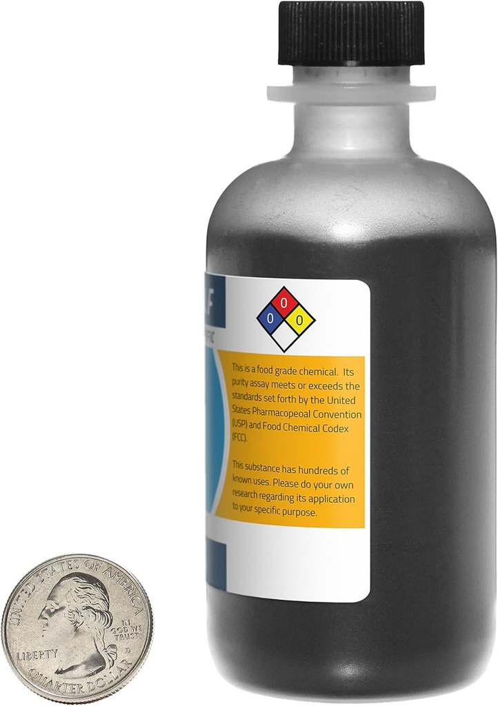 activated-charcoalfine-grains-4-ounces-1-2.jpg