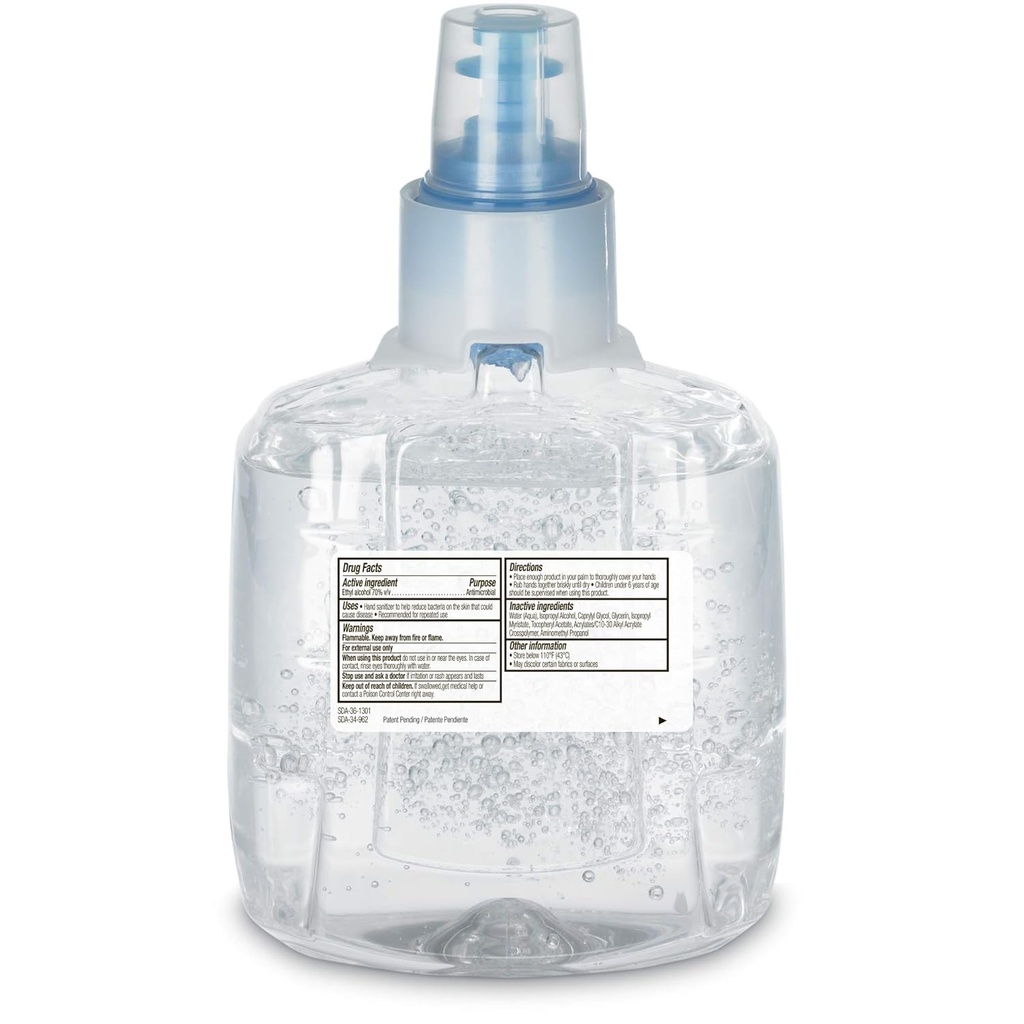 purell-advanced-green-certified-hand-san-2.jpg