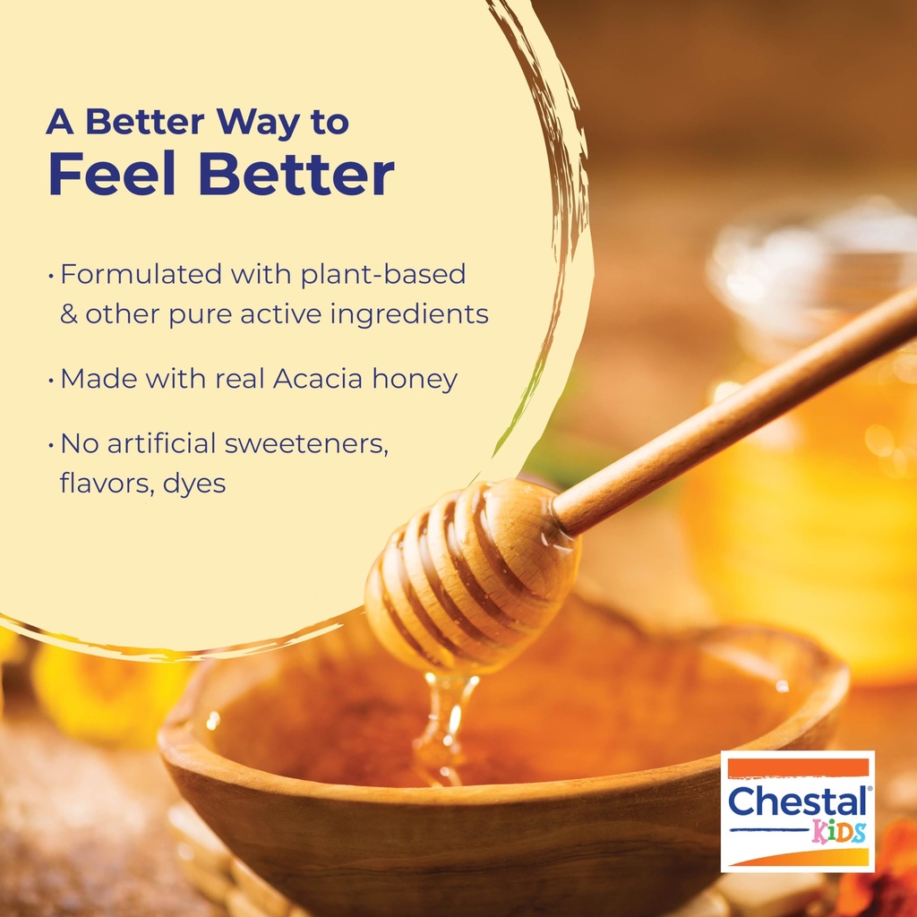 boiron-chestal-honey-children-s-cough-sy-4.jpg