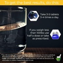 bestmade-natural-products-digestive-comf-5.jpg