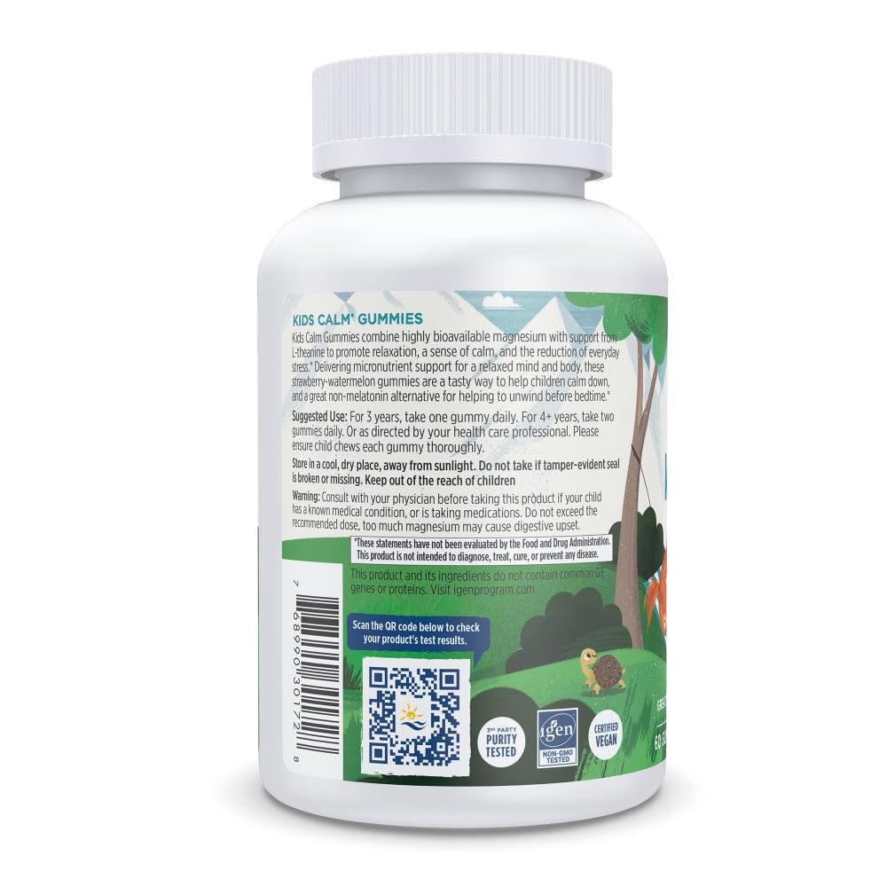 nordic-naturals-kids-calm-gummies-strawb-3.jpg
