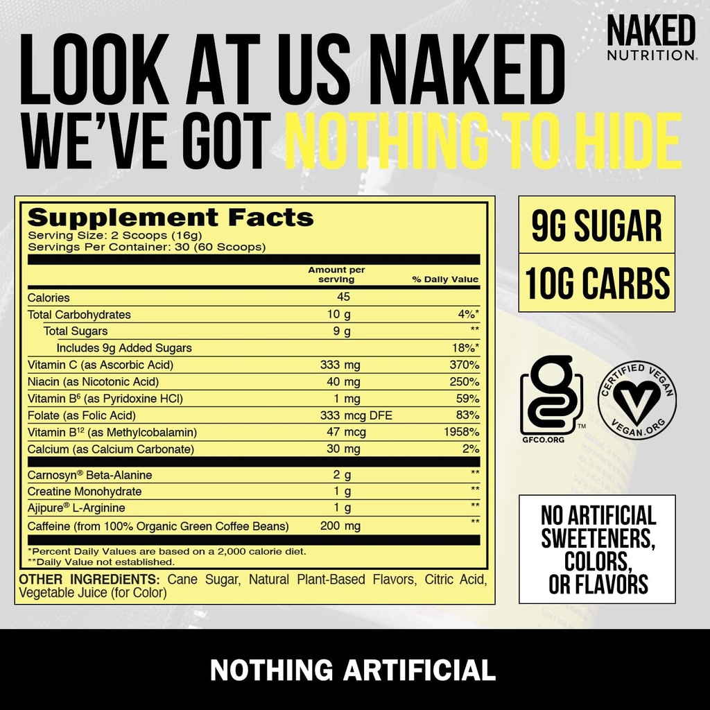 naked-vegan-energizing-bundle-fruit-punc-3.jpg