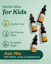 herb-pharm-kids-echinacea-extract-alcoho-3.jpg