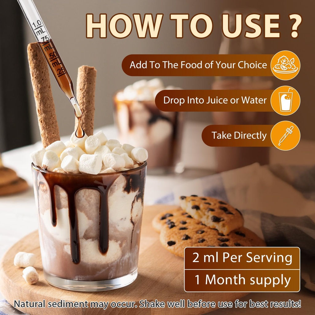 black-walnut-liquid-drops-500mg-juglans--4.jpg
