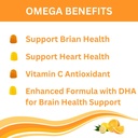 greenfield-nutritions-smart-kids-halal-o-3.jpg