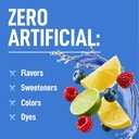 keppi-electrolytes-powder-packets-assort-6.jpg