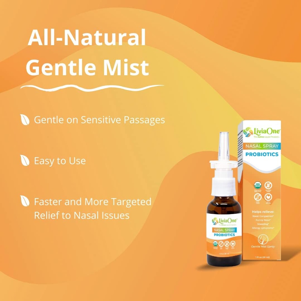 liviaone-probiotics-nasal-spray-all-natu-6.jpg