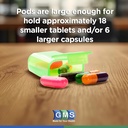 gms-weekly-pill-organizer---7-day-ampm-p-6.jpg