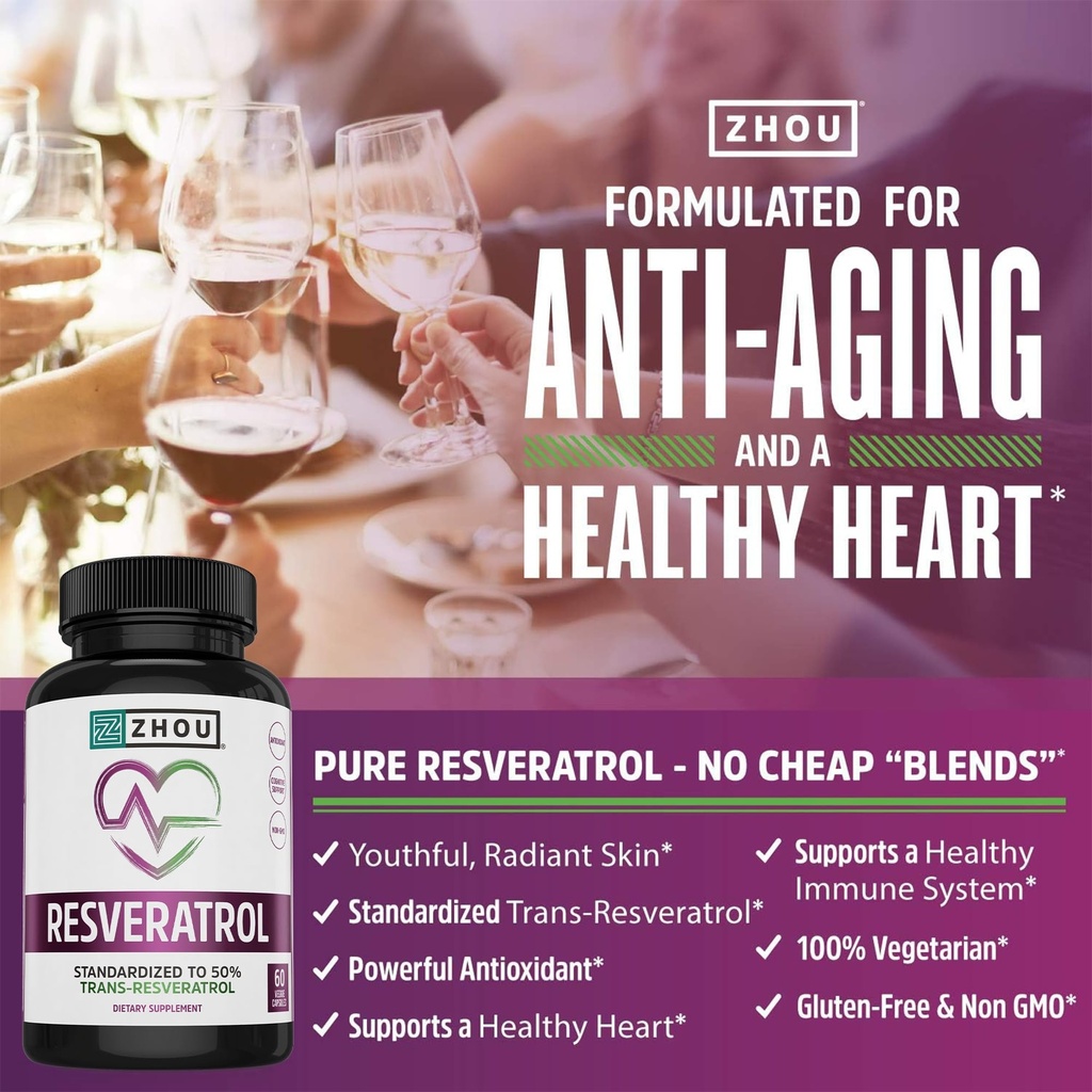zhou-resveratrol-resveratrol-1000mg-nutr-3.jpg