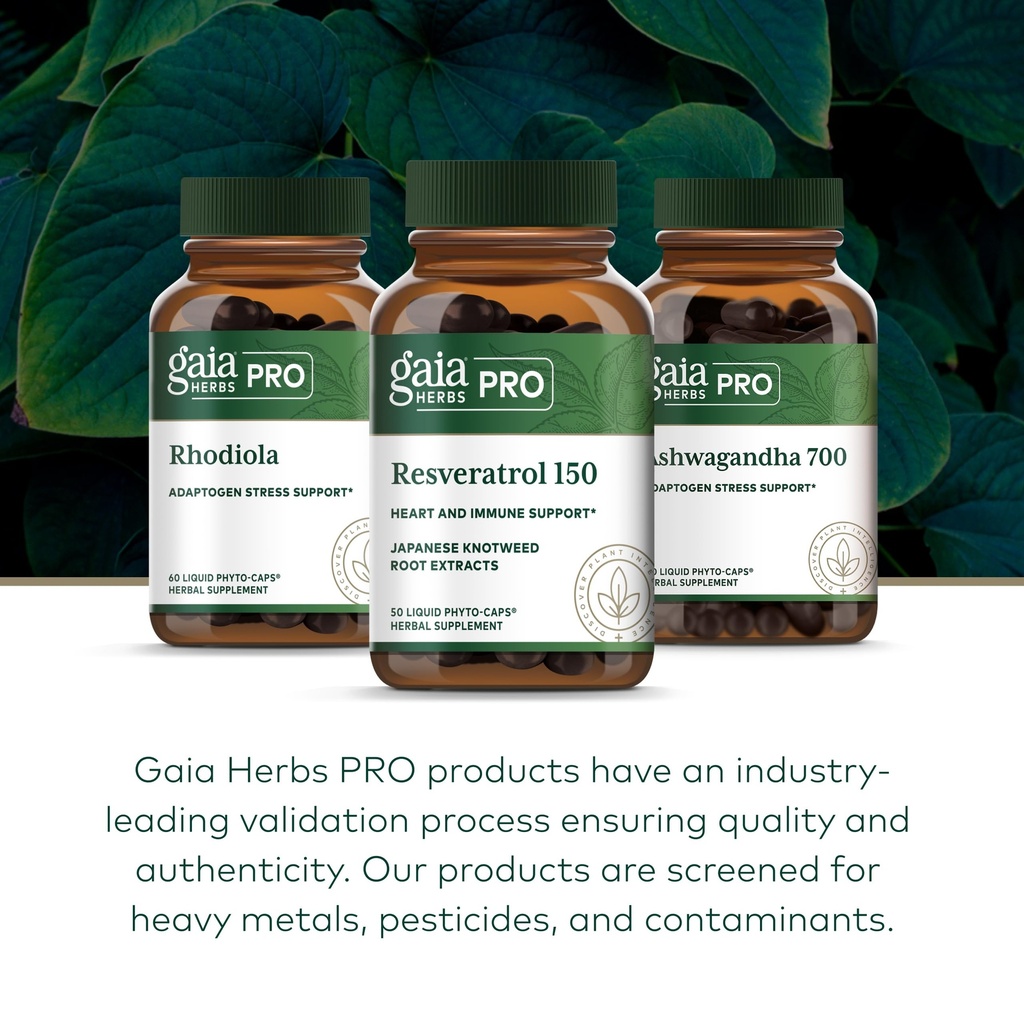 gaia-herbs-pro-resveratrol-150-offers-he-6.jpg