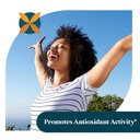 pattern-wellness-resveratrol-with-fiseti-5.jpg