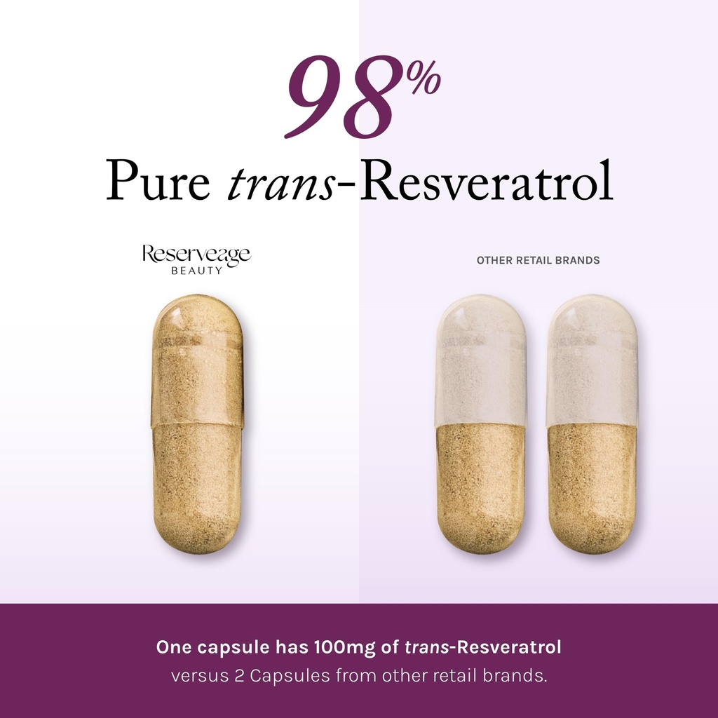 reserveage-beauty-resveratrol-100-mg-ant-3.jpg