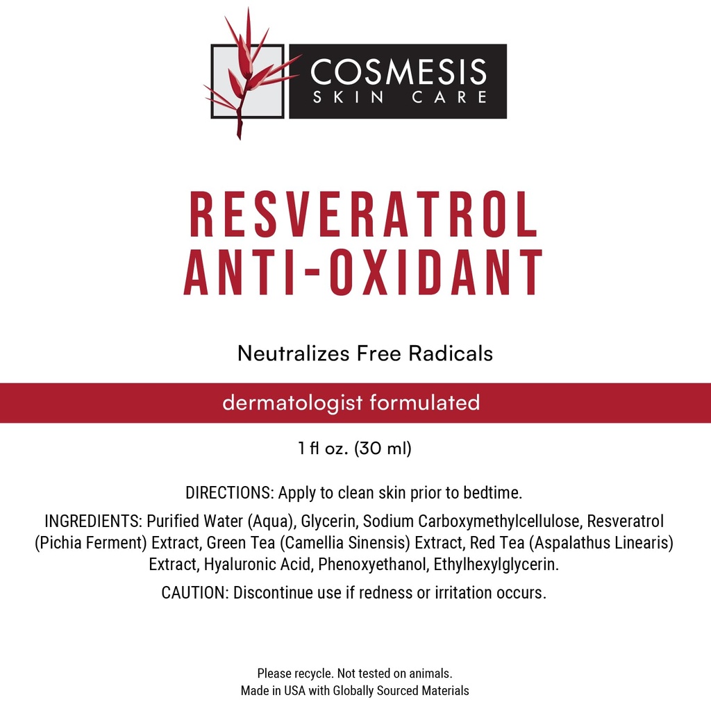 resveratrol-anti-oxidant-serum-combat-ag-6.jpg