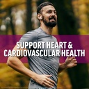 force-factor-ultra-resveratrol-500mg-tra-3.jpg