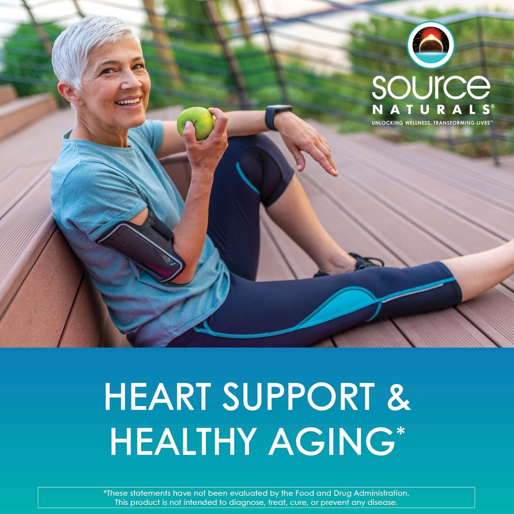 source-naturals-resveratrol-550-heart-su-5.jpg