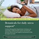 gaia-herbs-adrenal-health-nightly-restor-5.jpg