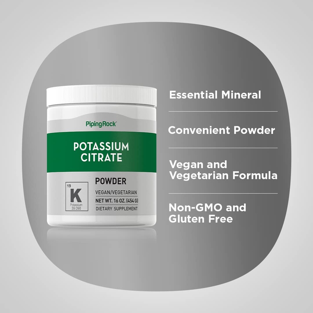 piping-rock-potassium-citrate-powder-sup-4.jpg