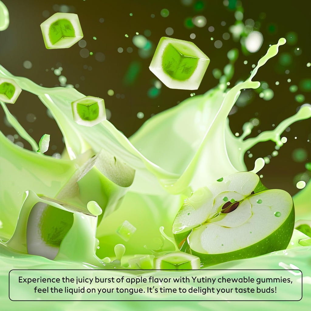 potassium-supplement-500mg-3-in-1-comple-4.jpg