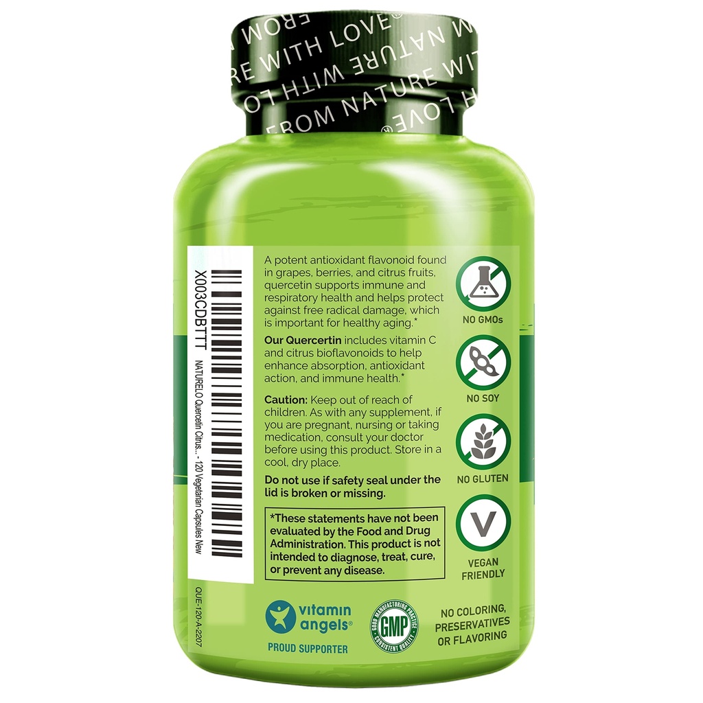 naturelo-quercetin-citrus-bioflavonoid-c-2.jpg