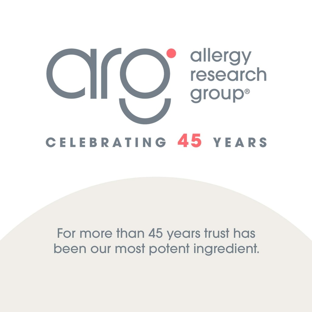allergy-research-group-quercetin-bioflav-5.jpg