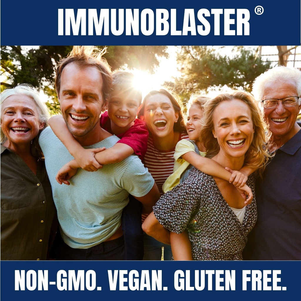 2-pack-zinc-quercetin-vitamin-c-800-mg-w-6.jpg