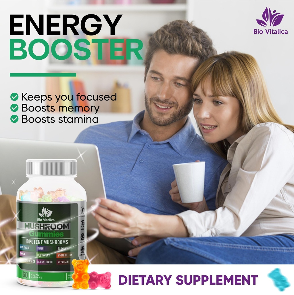 quercetin-gummies-mushroom-gummies-bundl-6.jpg
