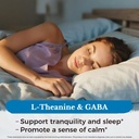 vitalitown-stress-support-supplement-cal-6.jpg