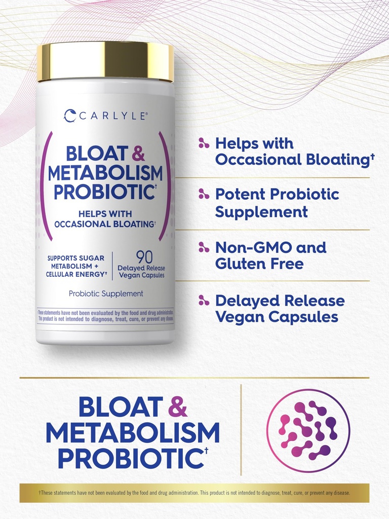 carlyle-bloat-and-metabolism-probiotic-9-4.jpg