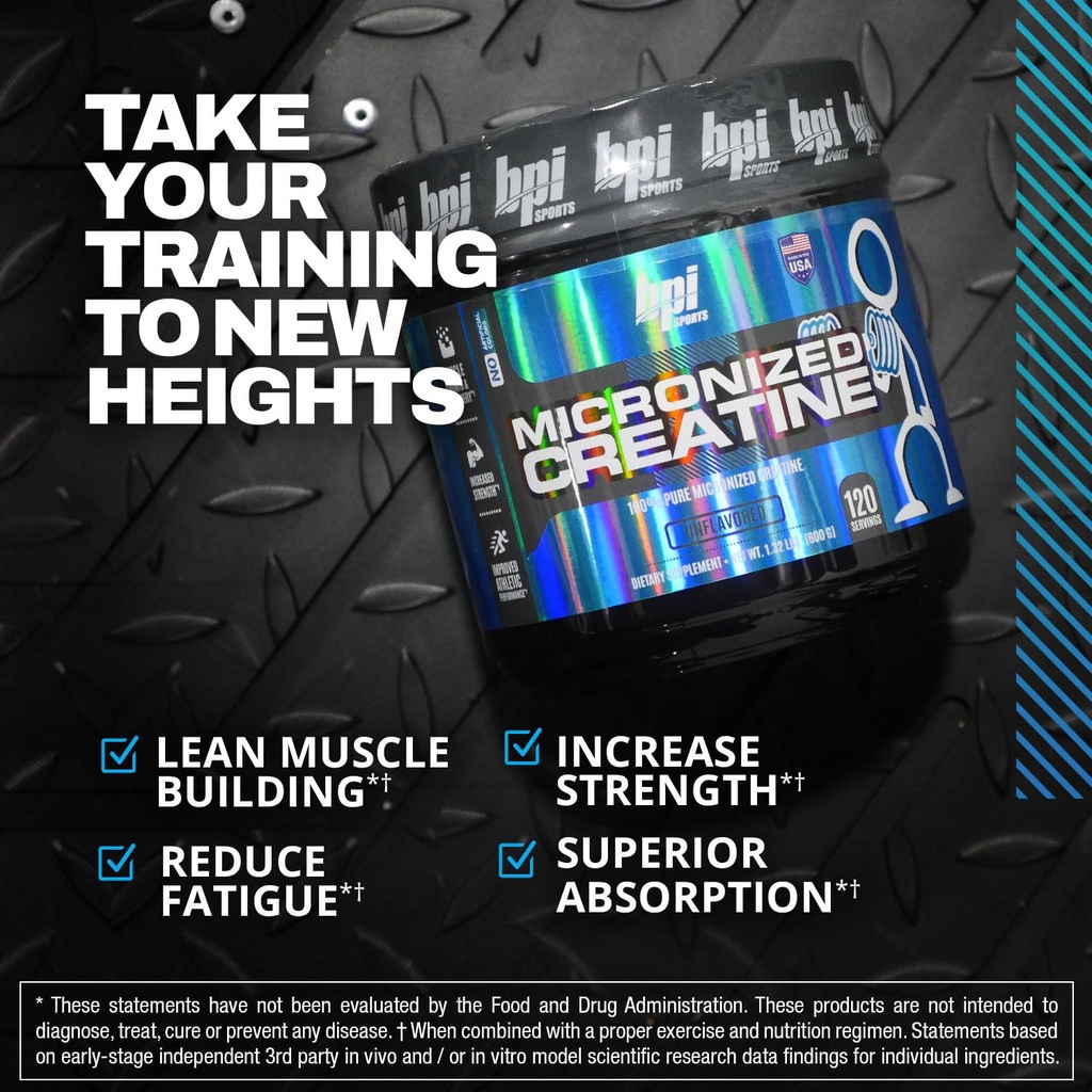 bpi-sports-micronized-creatine-increase--5.jpg