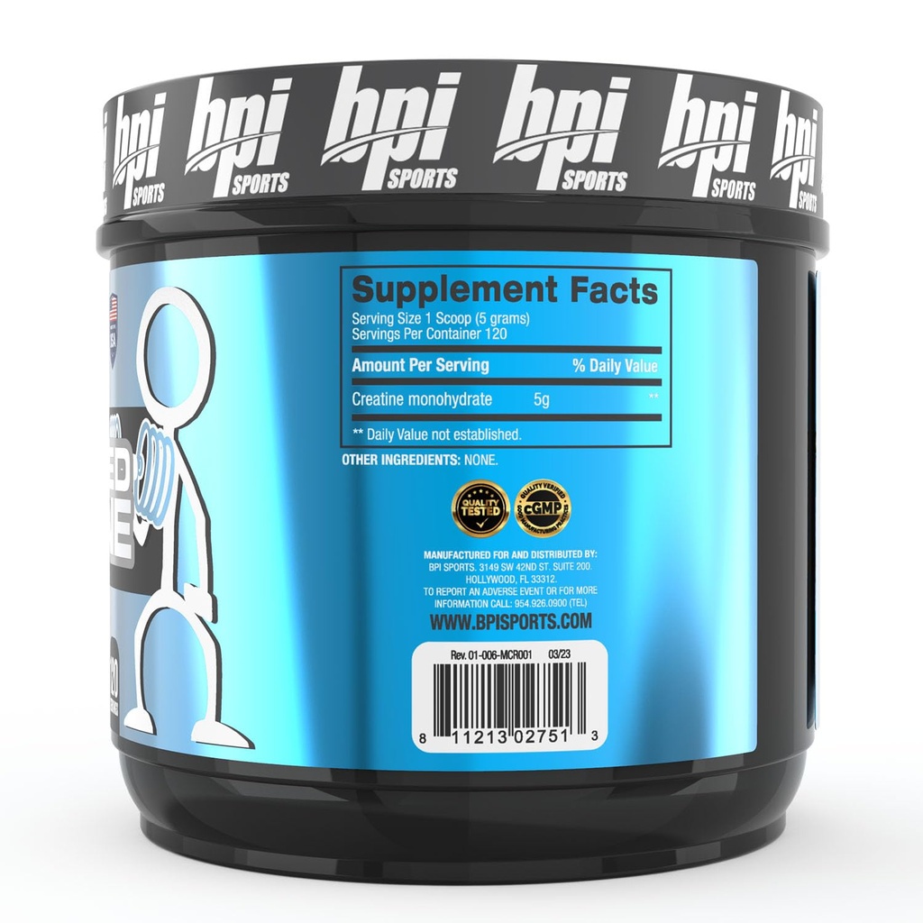 bpi-sports-micronized-creatine-increase--2.jpg