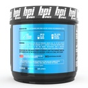 bpi-sports-micronized-creatine-increase--3.jpg