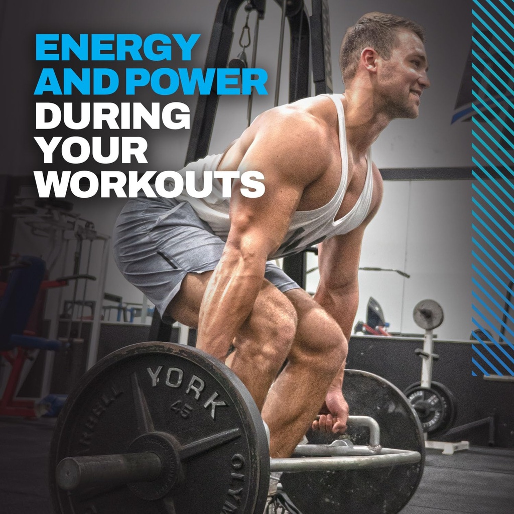 bpi-sports-micronized-creatine-increase--6.jpg