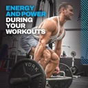 bpi-sports-micronized-creatine-increase--6.jpg