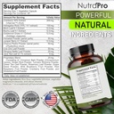 kidney-cleanse-detox-repair-and-bladder--6.jpg