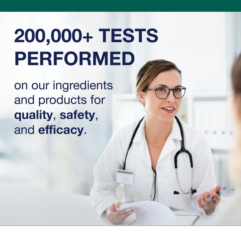metagenics-cortico-b5b6-adrenal-hormone--6.jpg