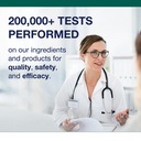 metagenics-cortico-b5b6-adrenal-hormone--6.jpg