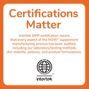 now-foods-b-12-10-000mcg-shots-0-5-ounce-5.jpg