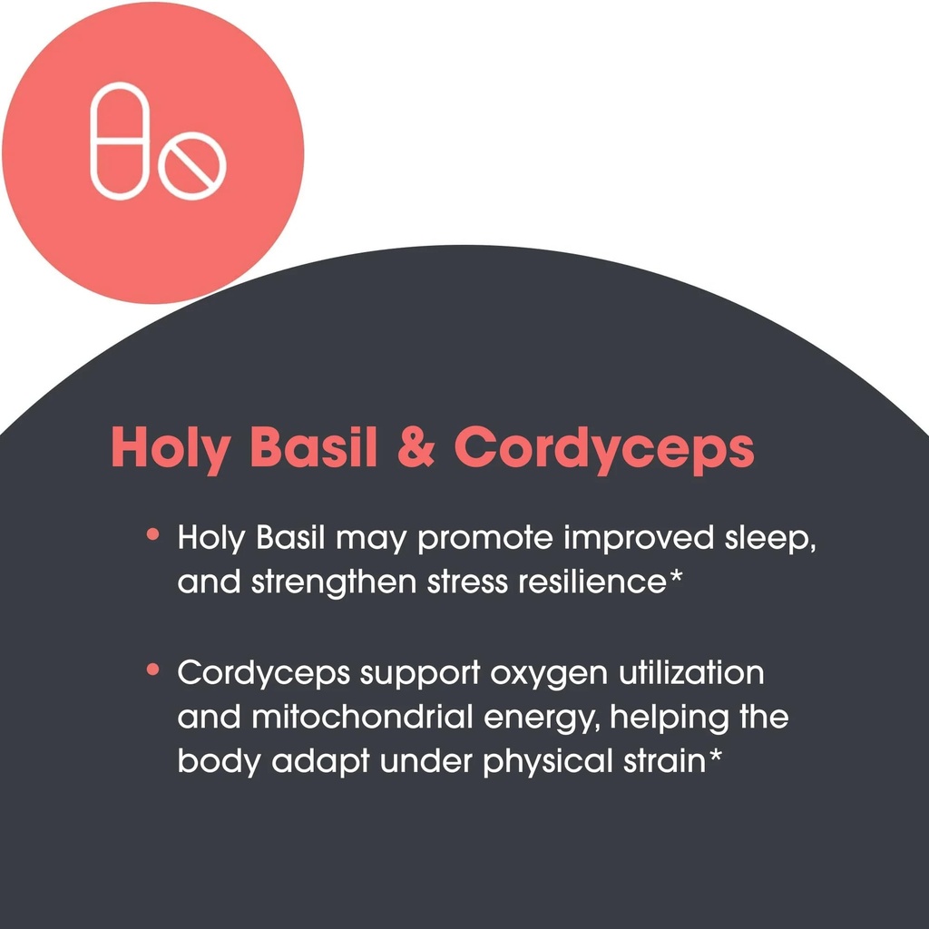 allergy-research-group-adrenal-glandular-5.jpg