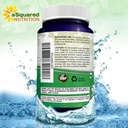 asquared-nutrition-adrenal-support-corti-6.jpg