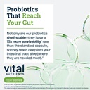 hyperbiotics-vital-nutrients-pro-natal-p-6.jpg