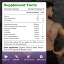 2-pack-creatine-monohydrate-gummies-for--2.jpg