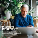 bronson-ginkgo-biloba-extra-strength-sup-4.jpg