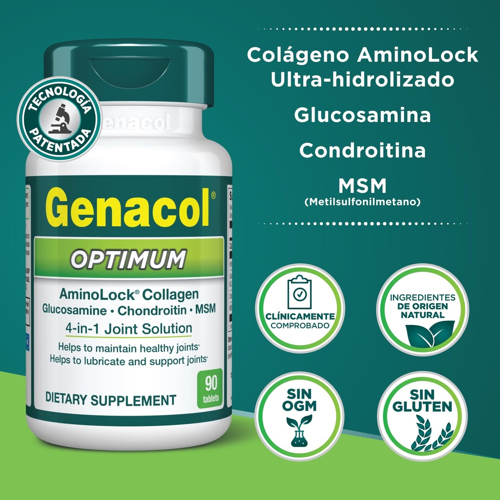 genacol-optimum-glucosamine-chondroitin--3.jpg