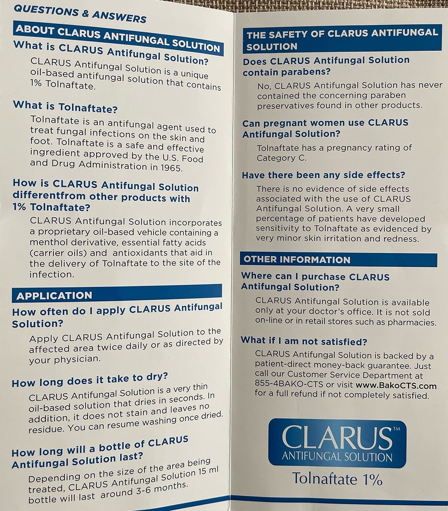 clarus-solution-antifungal-1-0-5-floz-2.jpg