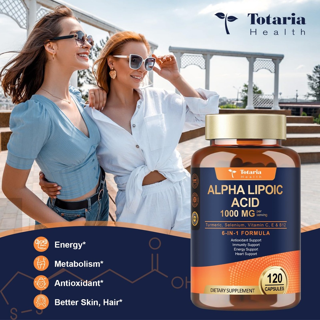 2-packs-alpha-lipoic-acid-1000mg-antioxi-5.jpg